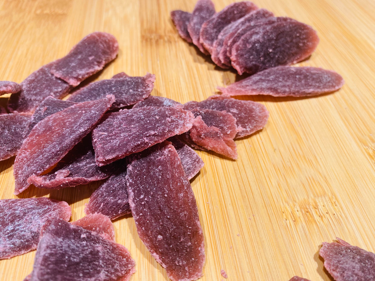 Ανανάς με χυμό cranberries