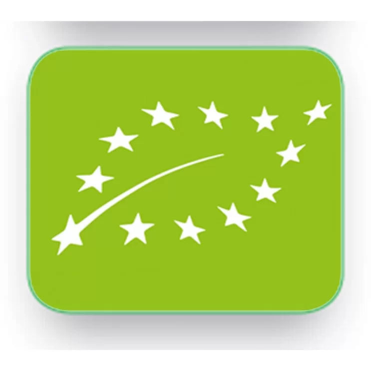 Αλεύρι ντίνκελ ολικής άλεσης bio 500gr