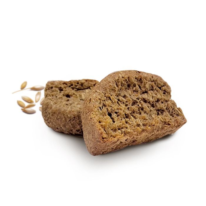 Μπουκιές Κριθάρι 350g