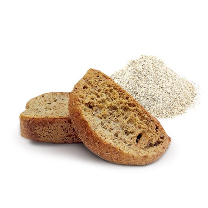 Μπουκιές Σικάλεως 300g