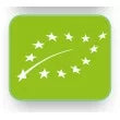 Βιολογικά Μπισκοτάκια Ζωάκια Ντίνκελ ''Bohlsener'' 125g