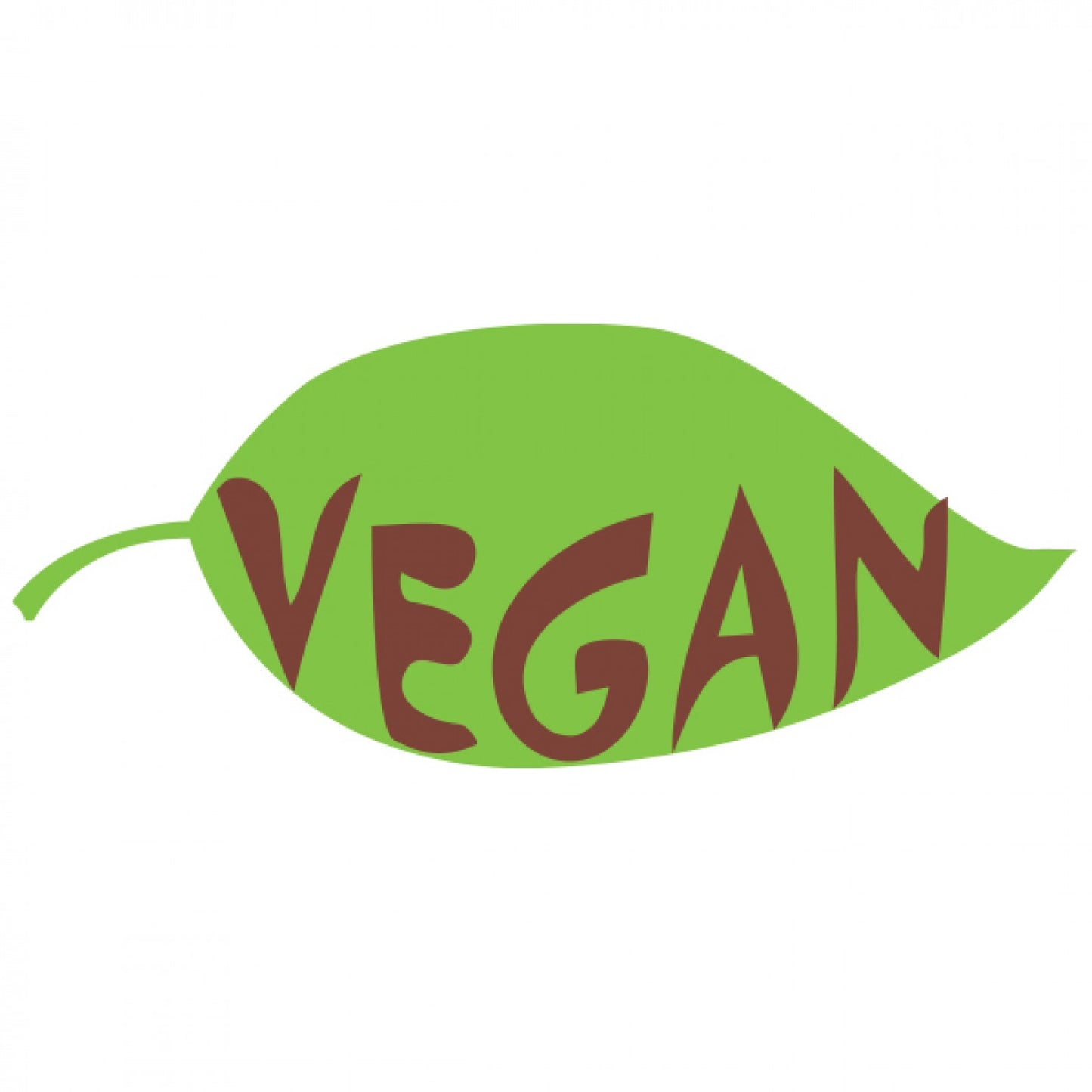 Σνακ Φρούτων Βιολογικά ''YumEarth'' 50γρ