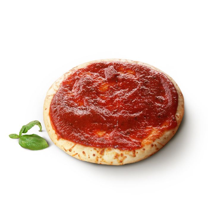 Σάλτσα για Πίτσα ''Τσεντεμίδης'' 420g